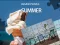 Jigsaw Puzzle Summer — 無料オンラインゲーム