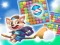 Puppy Blast Lite — 無料オンラインゲーム