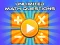 Unlimited Math Questions — 無料オンラインゲーム