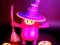 Fall Guys Halloween Puzzle — 無料オンラインゲーム