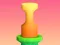 Pottery — 無料オンラインゲーム