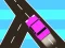Traffic Run 2 — 無料オンラインゲーム