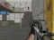 Warfare Area — 無料オンラインゲーム