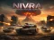 Nivra — 無料オンラインゲーム