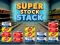 Super Stock Stack — 無料オンラインゲーム