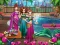 Girls Pool Party — 無料オンラインゲーム