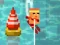 ゲームLoch Ness Water Skiingオンライン