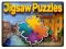 ゲームItalia Jigsaw Puzzleオンライン