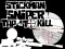 Stickman sniper Tap to kill — 無料オンラインゲーム