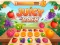 Juicy Dash — 無料オンラインゲーム