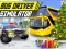 ゲームBus Driver Simulatorオンライン