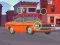Find The Differences Cars — 無料オンラインゲーム