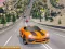 Highway GT Speed Car Racer — 無料オンラインゲーム