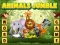 Animals Jumble — 無料オンラインゲーム