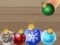 Connect Balls New Year Puzzles! — 無料オンラインゲーム