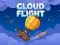 Cloud Flight — 無料オンラインゲーム