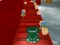 Old Car Impossible Stunts — 無料オンラインゲーム