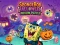 ゲームSpongeBob Halloween Jigsaw Puzzleオンライン