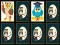 Cute Owl Memory — 無料オンラインゲーム