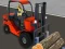 ゲームConstruction Simulatorオンライン