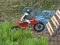 BikeTrial Forest Road 2022 — 無料オンラインゲーム