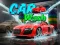 Car Wash — 無料オンラインゲーム