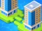Merge Town! — 無料オンラインゲーム