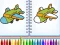 Aero Coloring Books — 無料オンラインゲーム