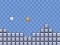 Bounce Ball — 無料オンラインゲーム