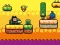 Super Steve Adventure — 無料オンラインゲーム