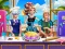 Boys Cooking Challenge — 無料オンラインゲーム