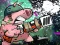 ゲームPiggy Soldier Super Adventureオンライン