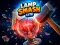 Lamp Smash Lite — 無料オンラインゲーム