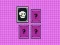 Pixel Memory — 無料オンラインゲーム