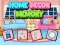 Home Decor Memory — 無料オンラインゲーム