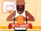 Nifty Hoopers — 無料オンラインゲーム