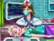 Ice Queen Resurrection Emergency — 無料オンラインゲーム