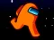 Among Them Space Rush — 無料オンラインゲーム