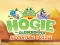 Hogie The Globehoppper Adventure Puzzle — 無料オンラインゲーム