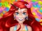 Candy Perfect Make-Up — 無料オンラインゲーム