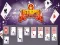 ゲームSteps Solitaireオンライン