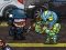 Kill The Zombies — 無料オンラインゲーム