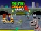 Tuk Tuk Crazy Driver — 無料オンラインゲーム