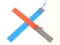 Paint Roll 3D — 無料オンラインゲーム