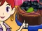 Berry Cheesecake Sara`s Cooking Class — 無料オンラインゲーム