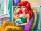 Princess Mermaid Mommy Birth — 無料オンラインゲーム