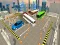 American Tourist Bus Simulator — 無料オンラインゲーム