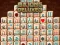 ゲームMahjong Deluxe 3オンライン