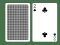 Klondike Solitaire Turn One — 無料オンラインゲーム