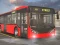 City Bus Driver — 無料オンラインゲーム